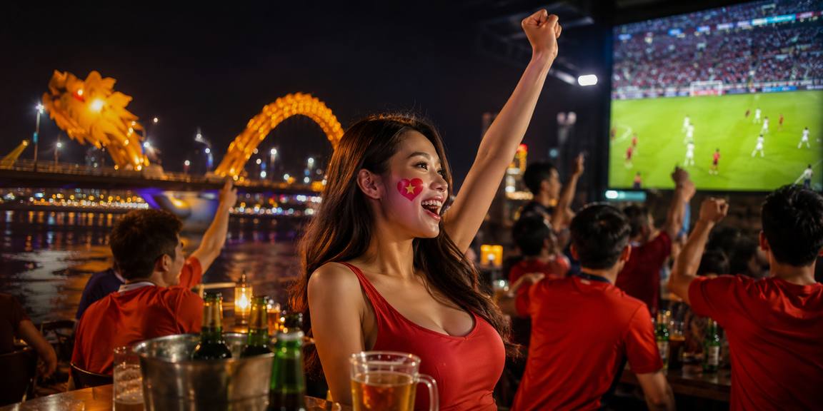 mocha77 mocha77 App — Truy cập Android iOS mọi lúc