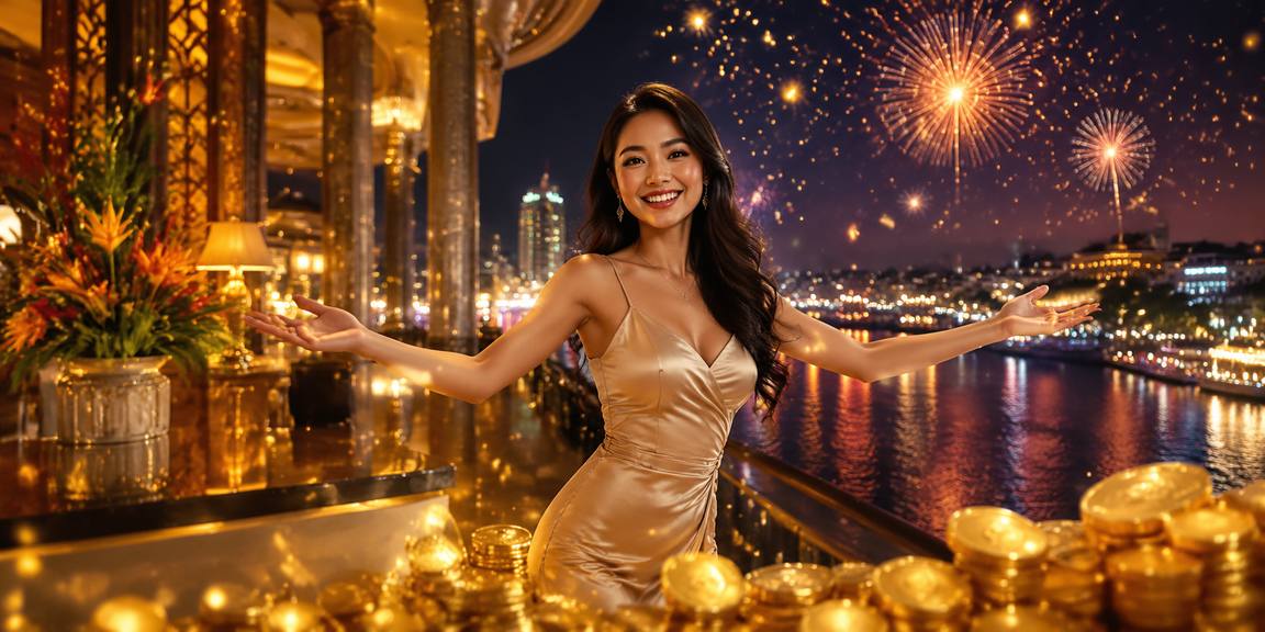 mocha77 Cài ứng dụng trong 3 bước