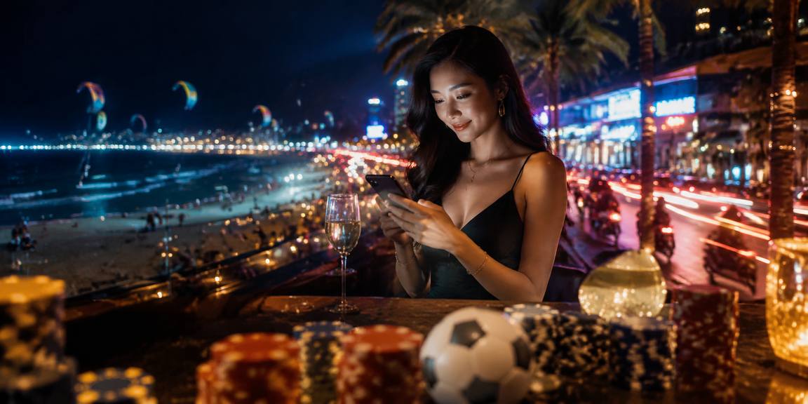 mocha77 mobile